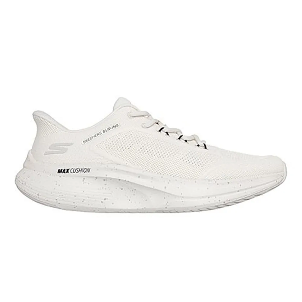 SKECHERS GOwalk Max Walker Men Training Shoes White - SK108SH642EMTH