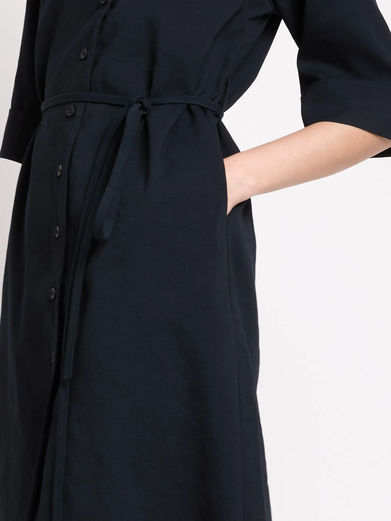 SIMPLICITY Women Dress Short Sleeve