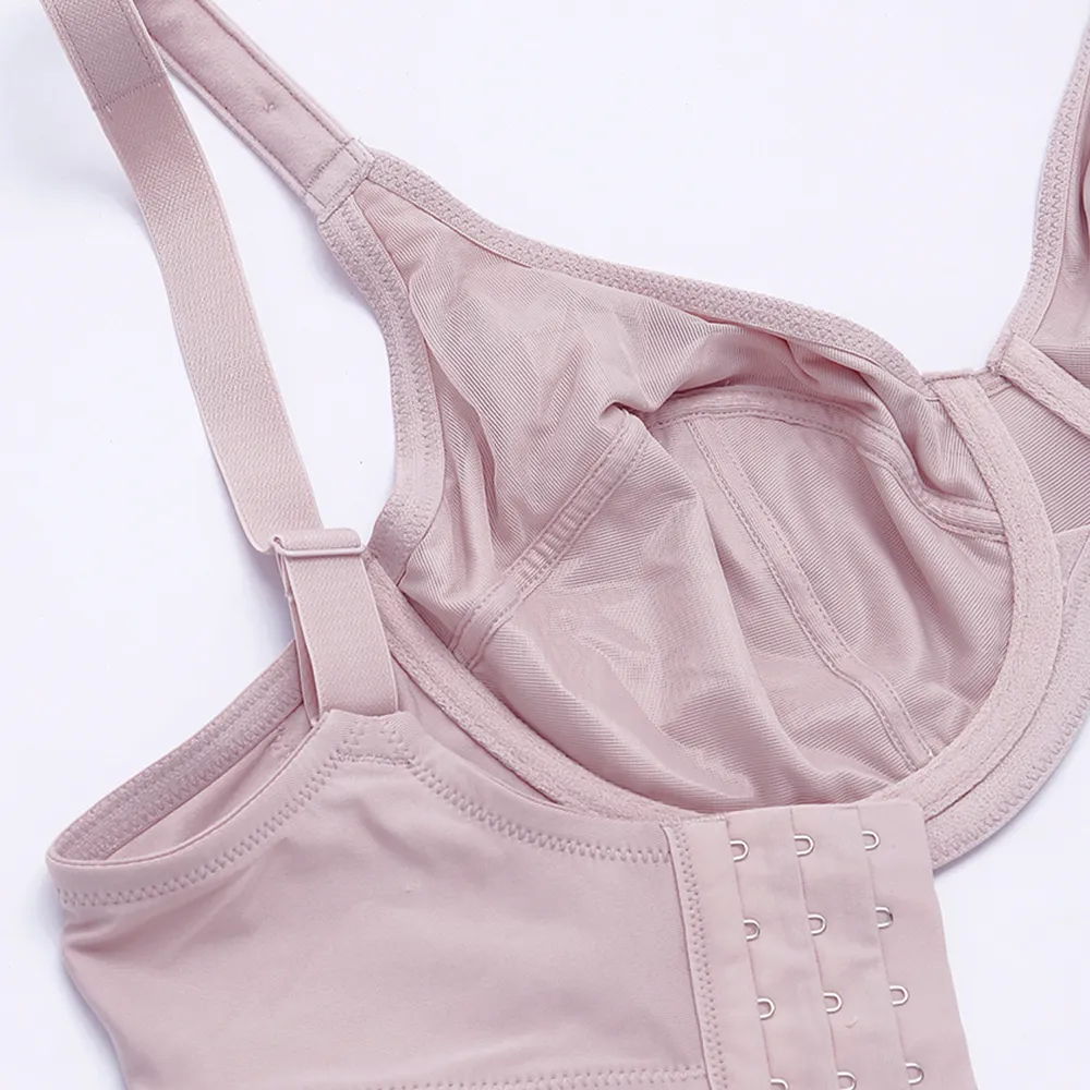 SABINA Bra Wire Personal Collection Style no. SBP4101PL Pink