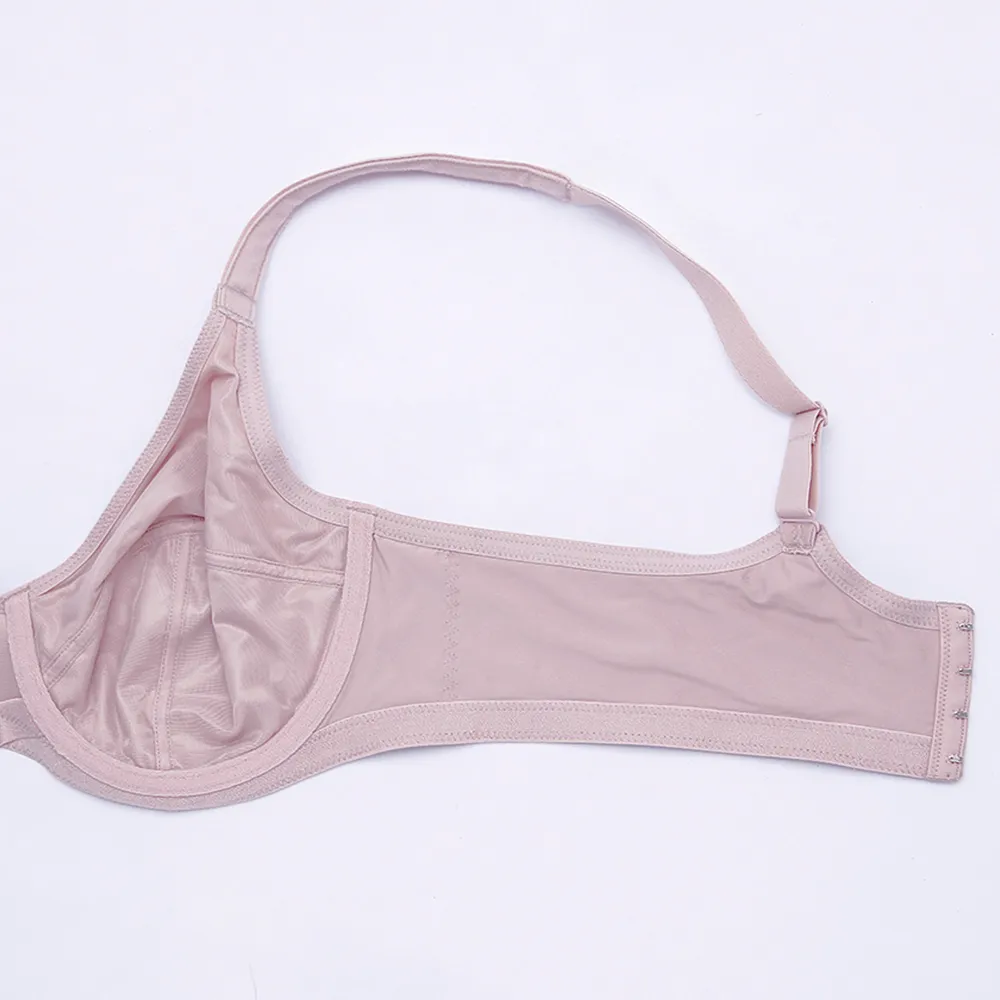 SABINA Bra Wire Personal Collection Style no. SBP4101PL Pink