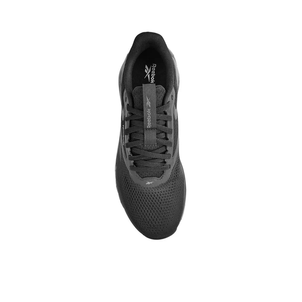 REEBOK Flex Trainer Unisex Training Shoes Black - RE099SH974ENTH