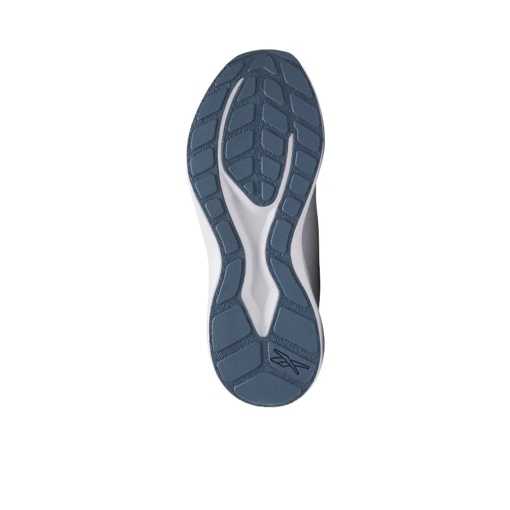 REEBOK Energen Run 4 Men Running Shoes Grey - RE099SH563EMTH