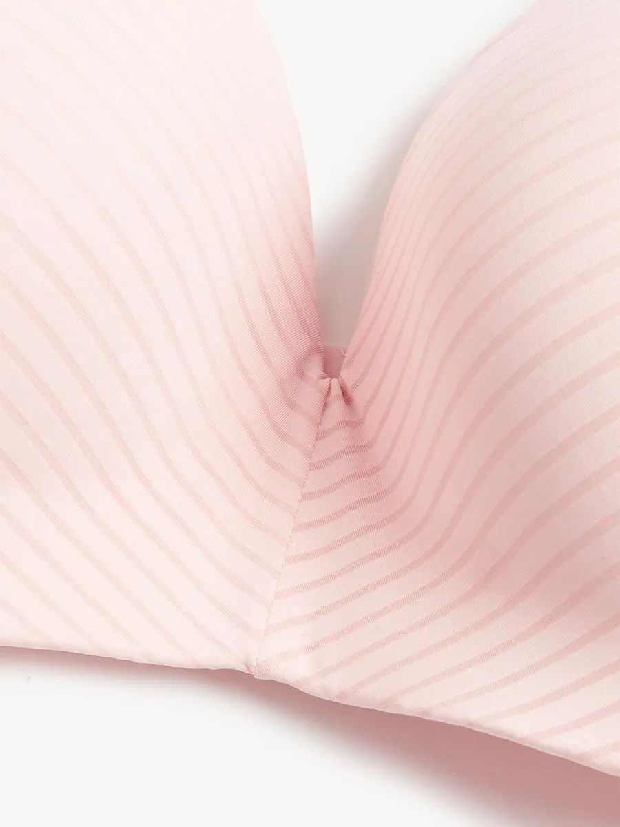 MARKS & SPENCER Shape Define Non Wired Full Cup T-Shirt Bra