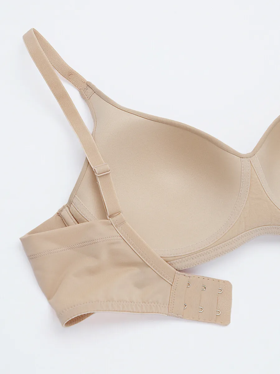 SABINA Wireless Bra Perfect Bra Collection - DarkSkin