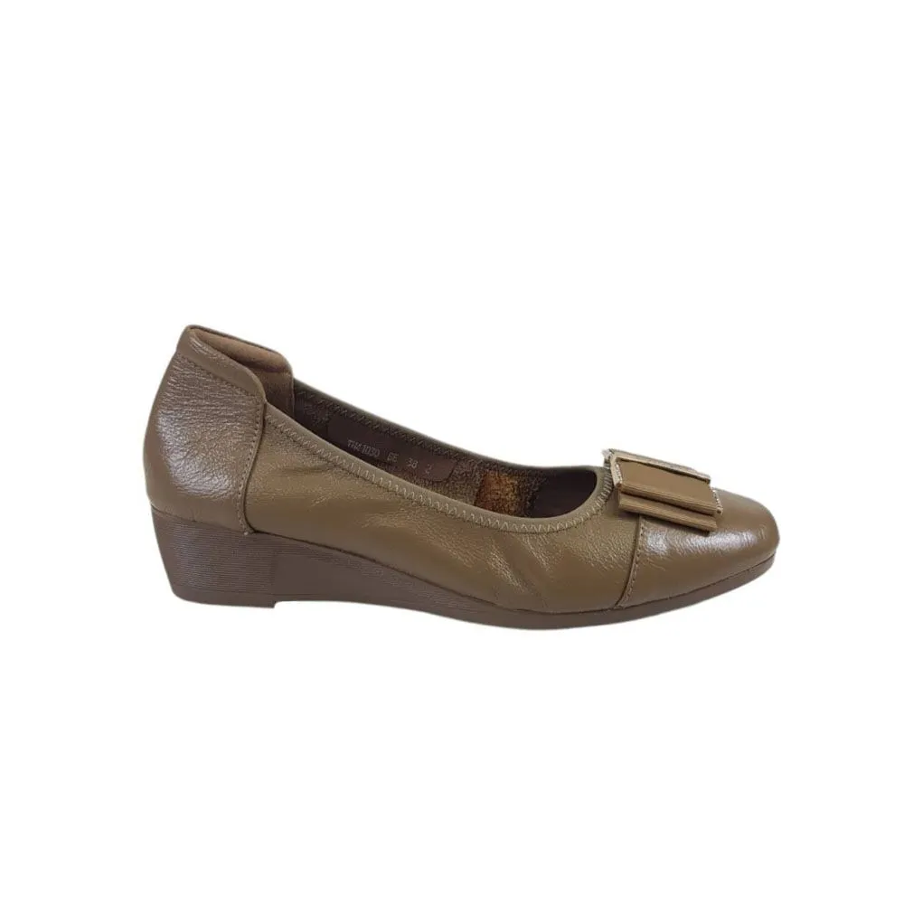 THAMES Beige-TH41030