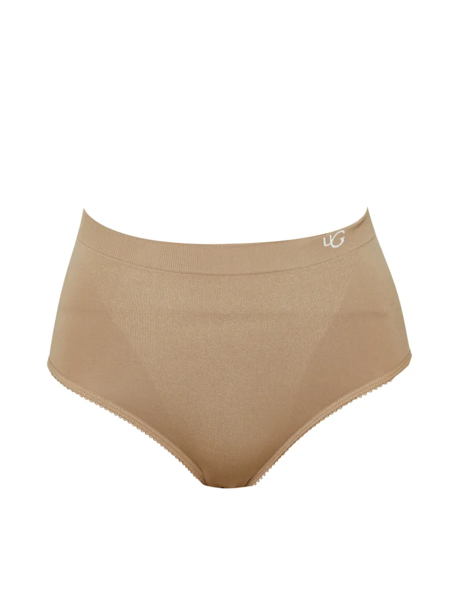 UNDERGEAR Brief 1909CHBS04