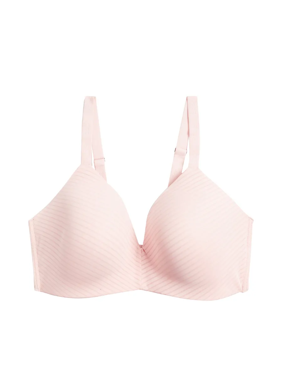 MARKS & SPENCER Shape Define Non Wired Full Cup T-Shirt Bra