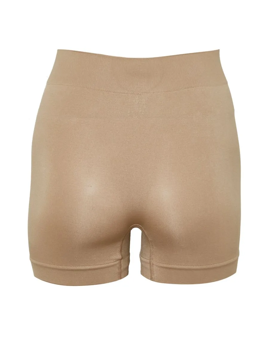 UNDERGEAR Short Pants 1909CHSPS05