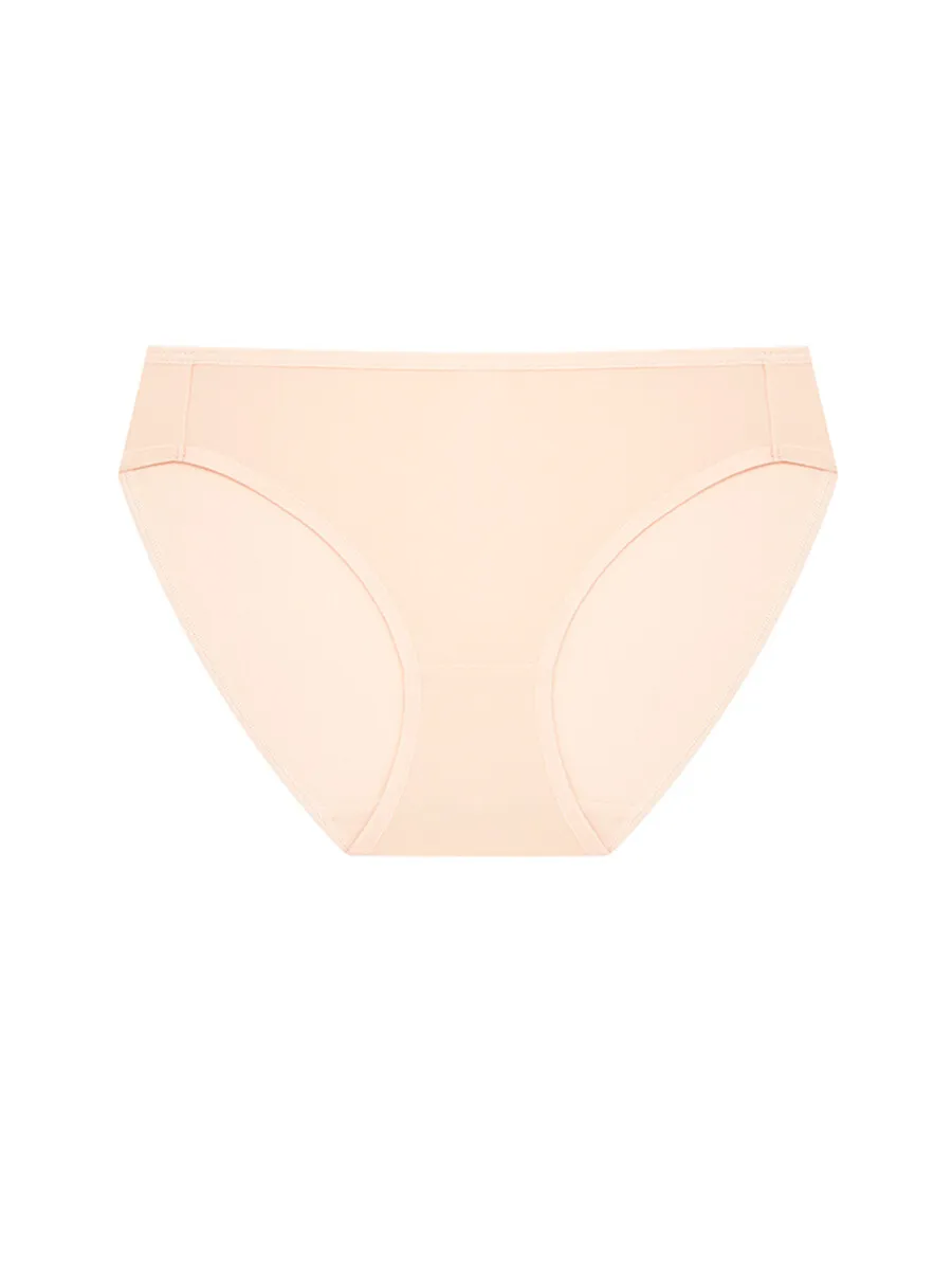 SABINA Panty Panty Zone Collection - Light beige