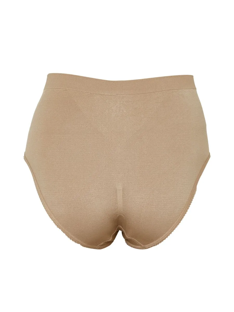 UNDERGEAR Brief 1909CHBS04