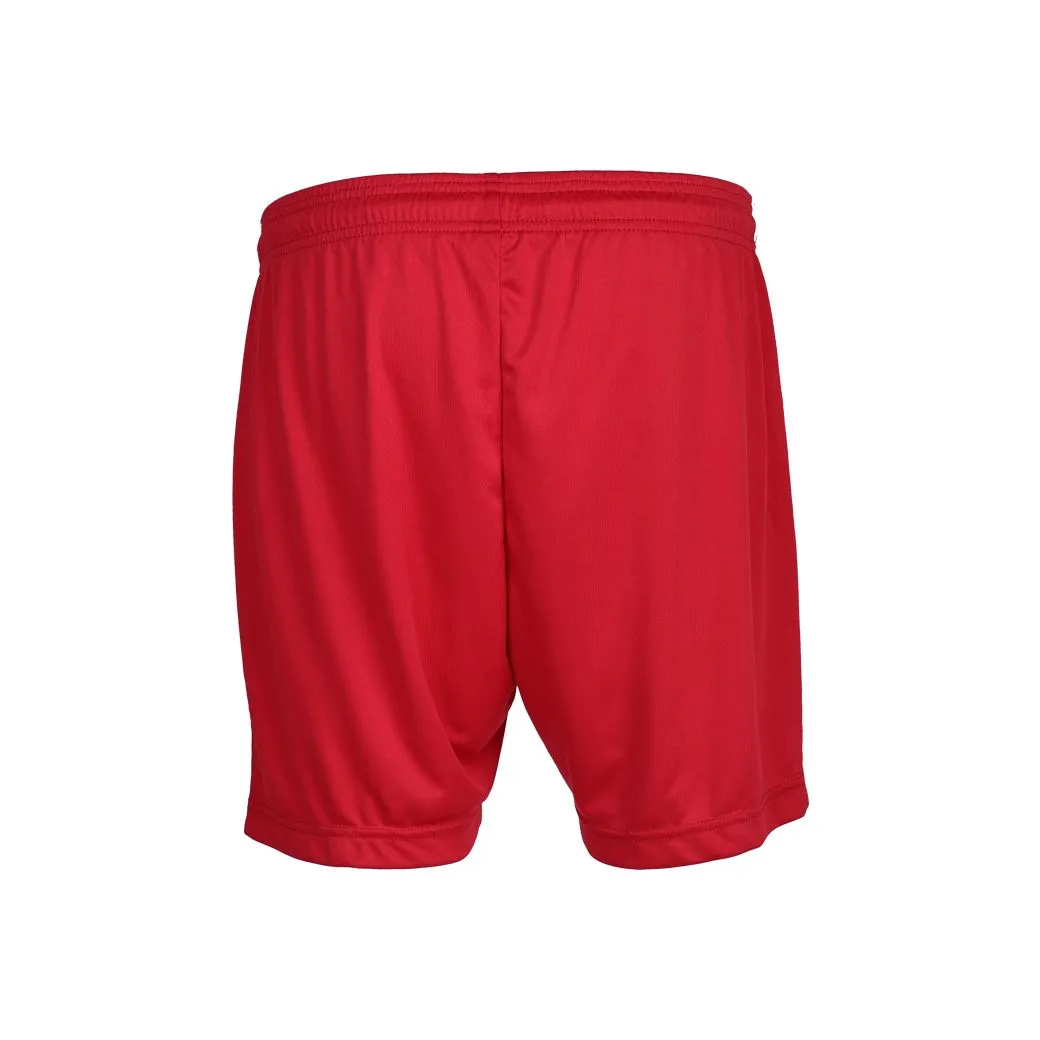 GRAND SPORT Red MEN SHORTS (001560)