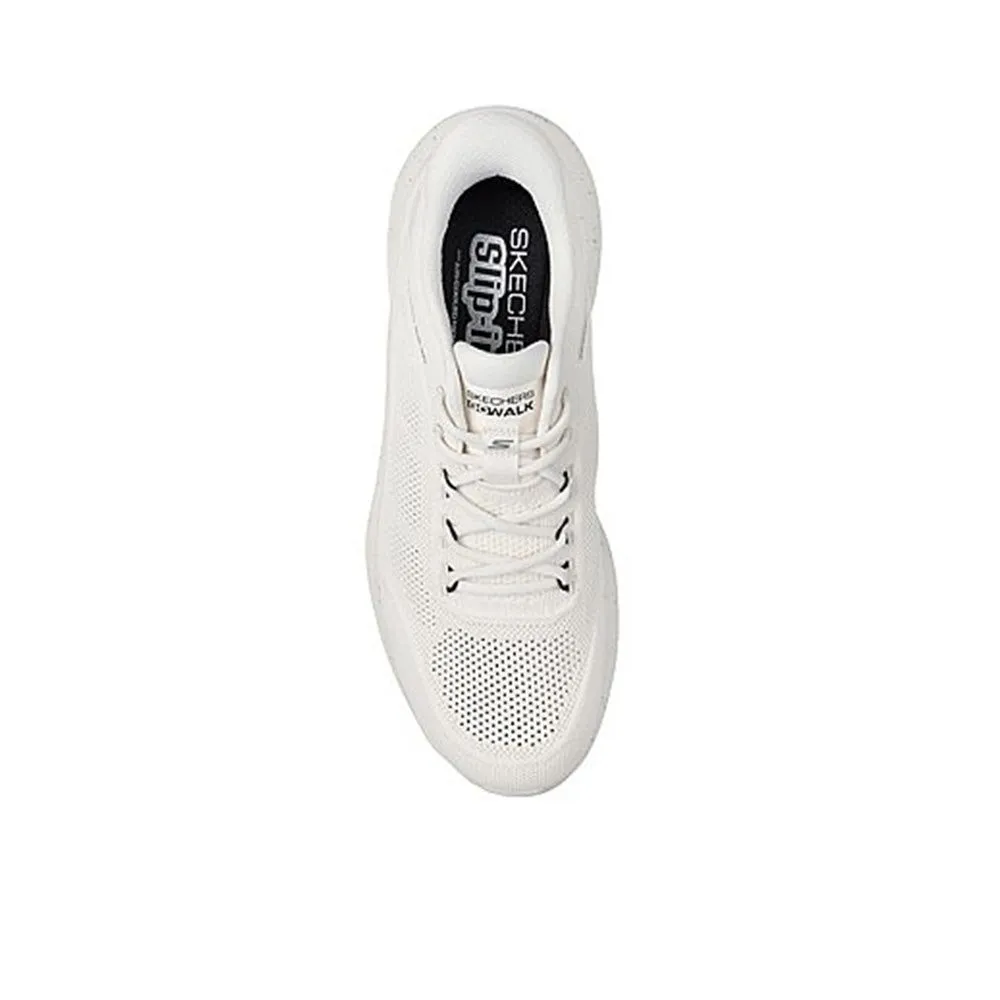 SKECHERS GOwalk Max Walker Men Training Shoes White - SK108SH642EMTH