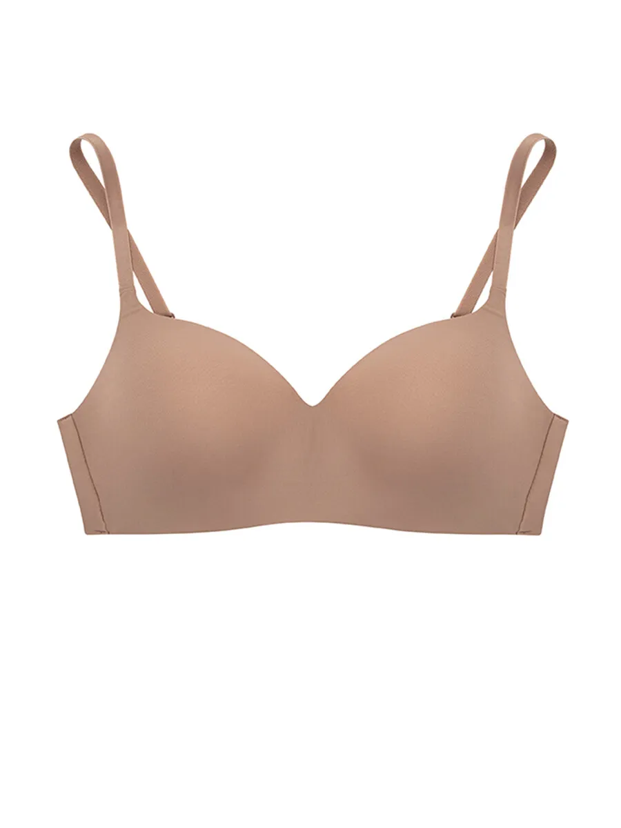 SABINA Bra Pretty Perfect Collection - Tan