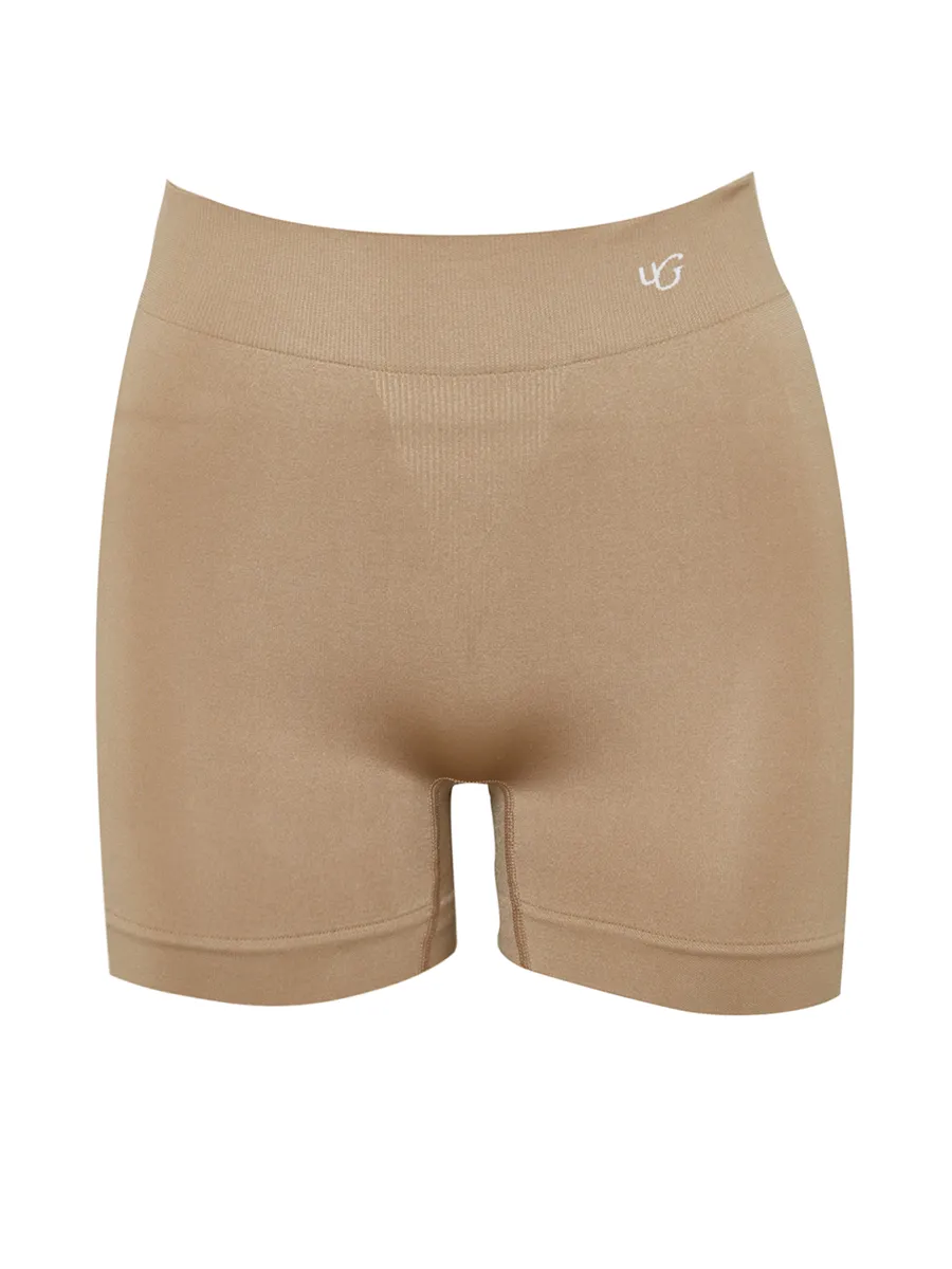 UNDERGEAR Short Pants 1909CHSPS05