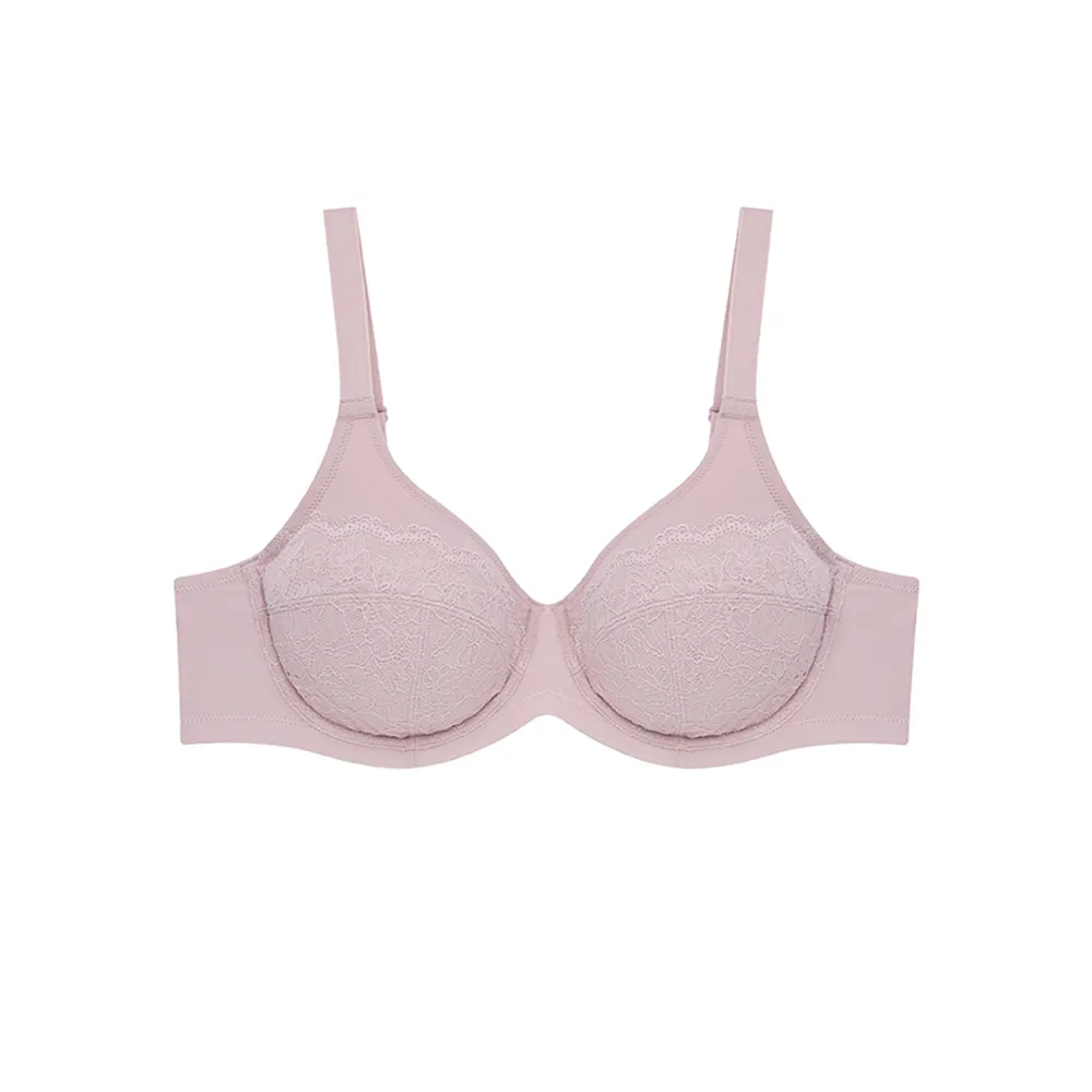 SABINA Bra Wire Personal Collection Style no. SBP4101PL Pink