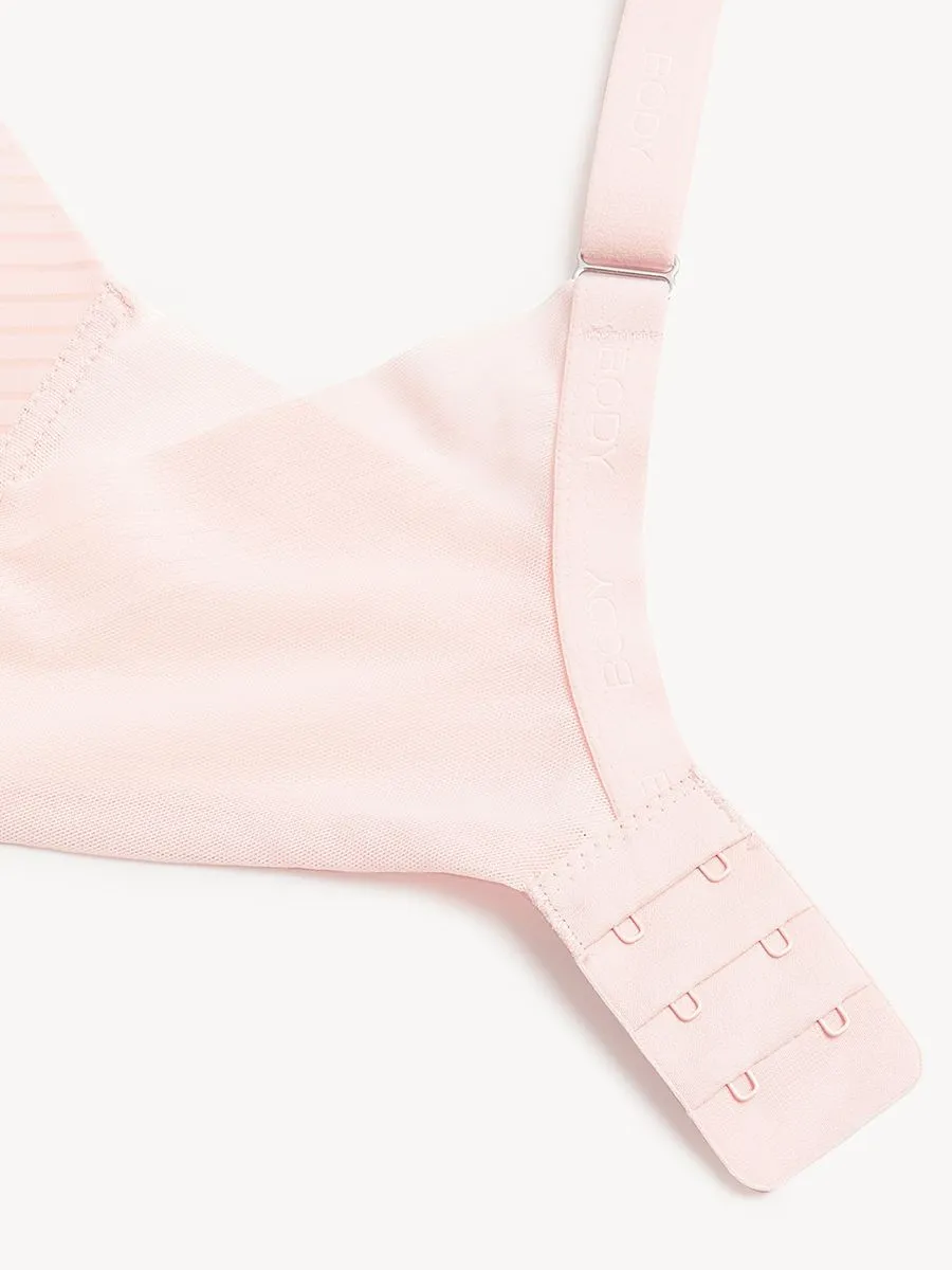 MARKS & SPENCER Shape Define Non Wired Full Cup T-Shirt Bra