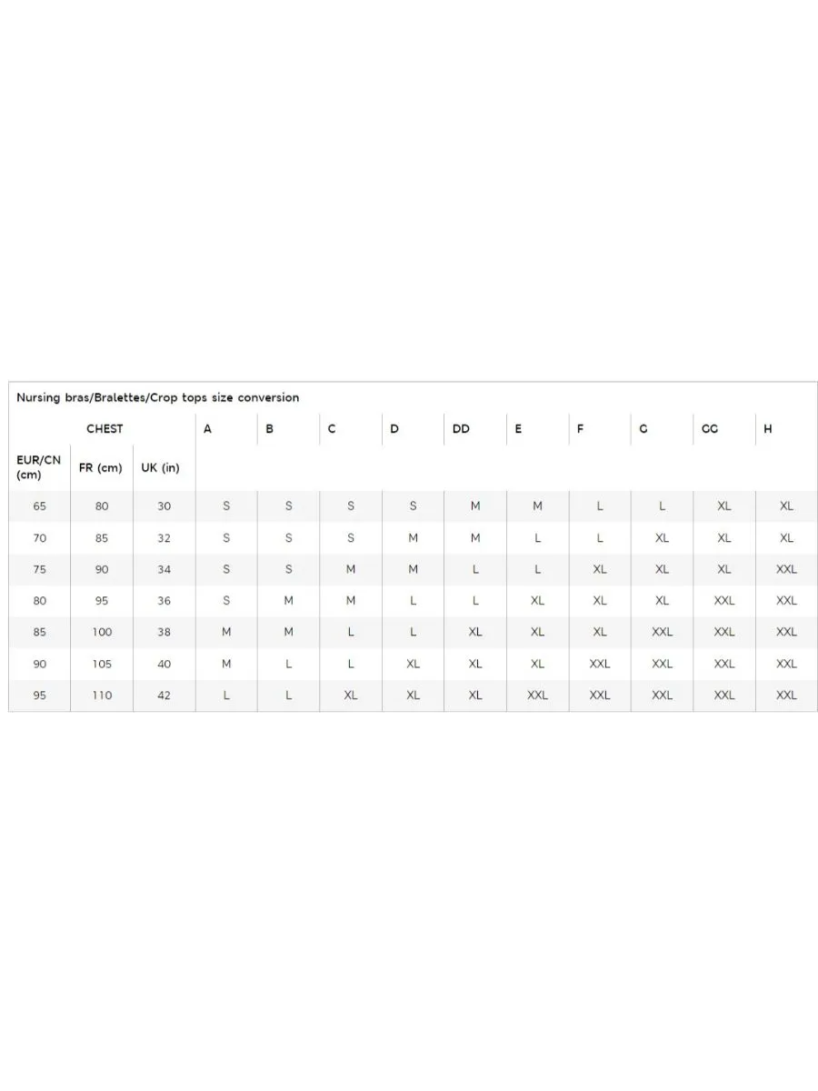 MARKS & SPENCER Shape Define Non Wired Full Cup T-Shirt Bra