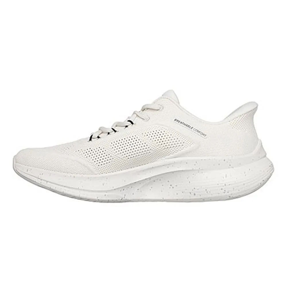 SKECHERS GOwalk Max Walker Men Training Shoes White - SK108SH642EMTH