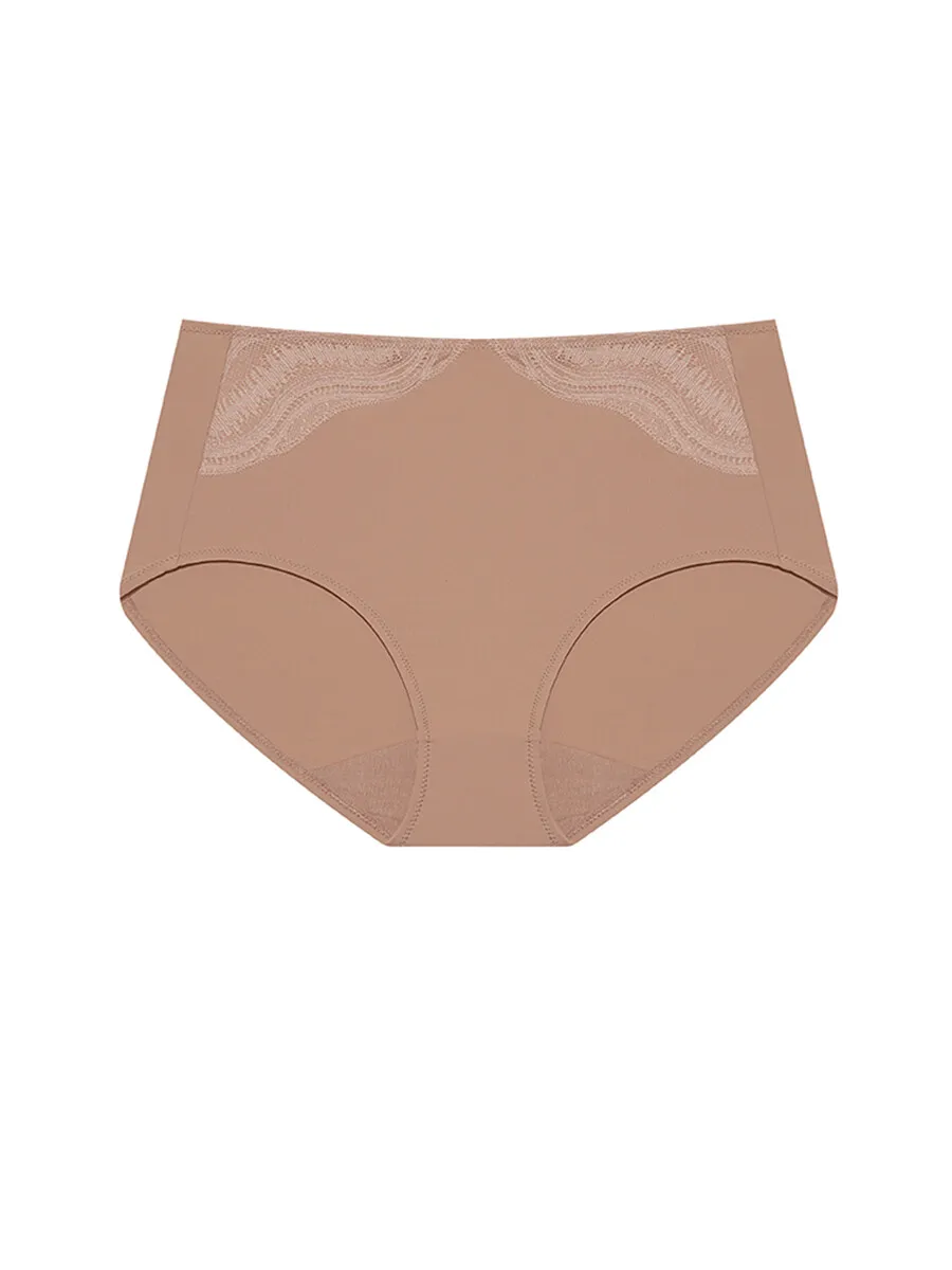 SABINA Panty Woman Forever Young - DarkSkin
