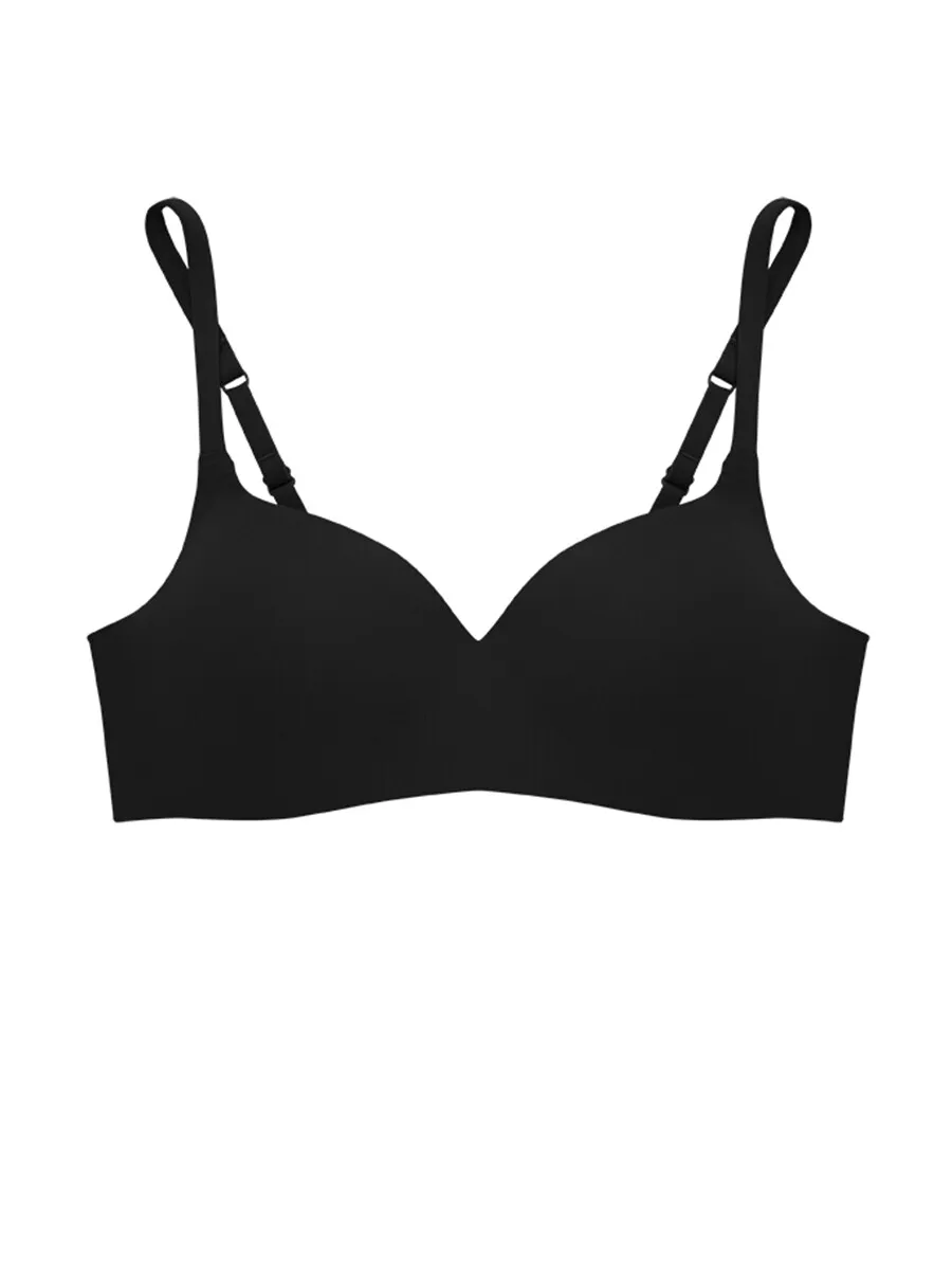 SABINA Bra Pretty Perfect Collection - Black