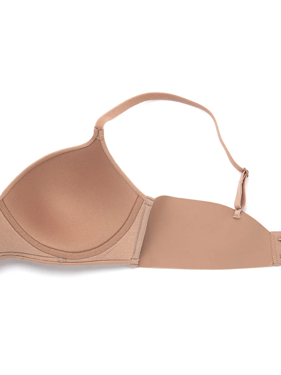 SABINA Bra Pretty Perfect Collection - Tan