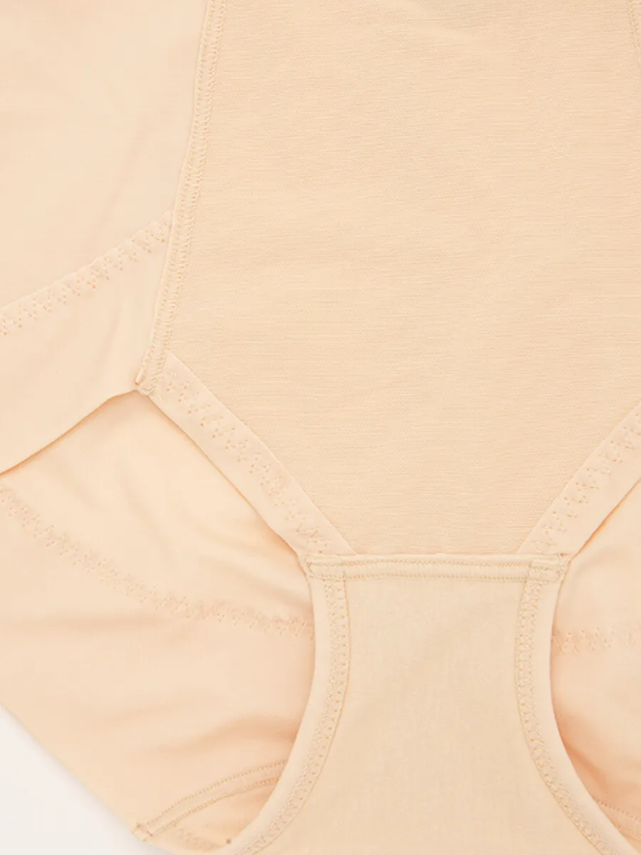 SABINA Girdle Function Shape Collection - LightSkin